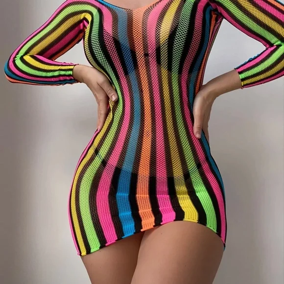 Affordable Lingerie - Picture 4 of 16